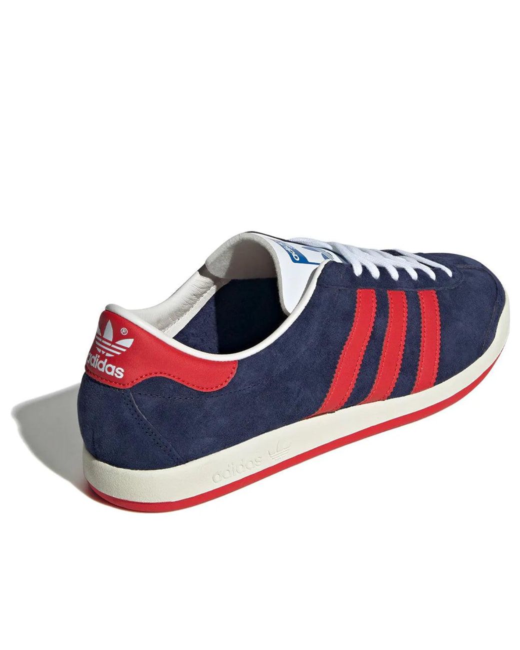 Adidas Blue Java 'Night Sky Vivid' for men