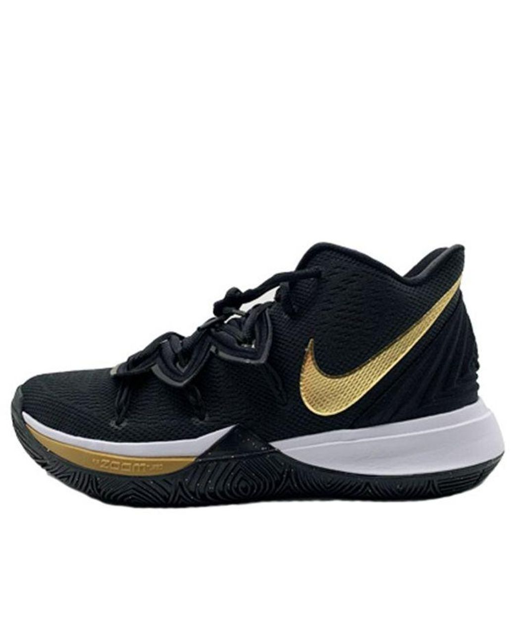 how much is nike kyrie 5