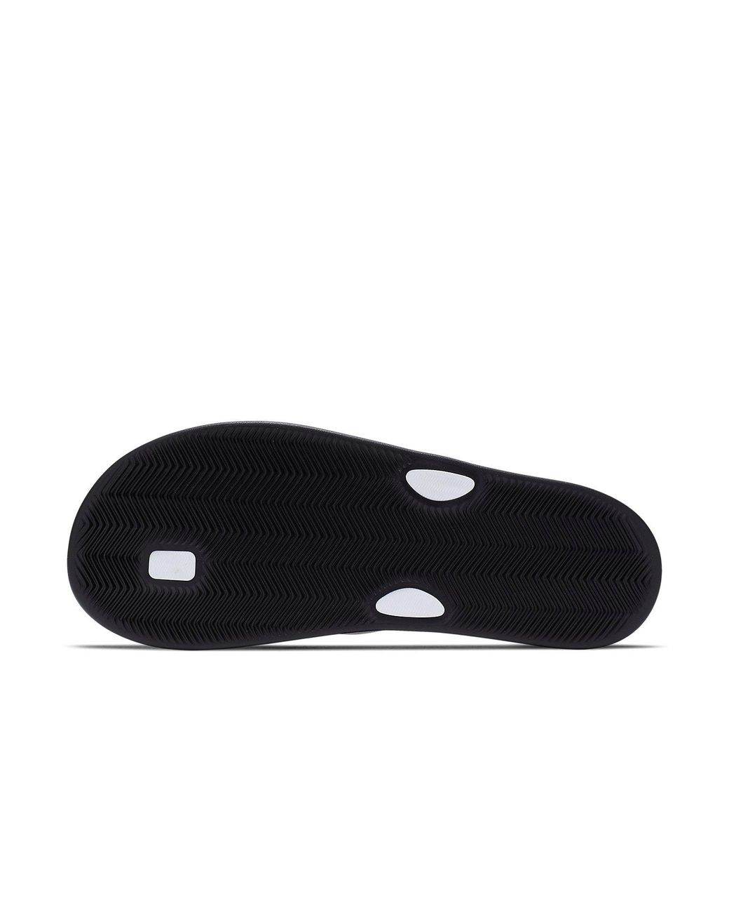 Nike Blue Kepa Kai Thong for men