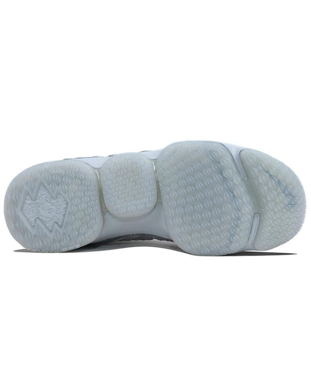 lebron xv machine 61