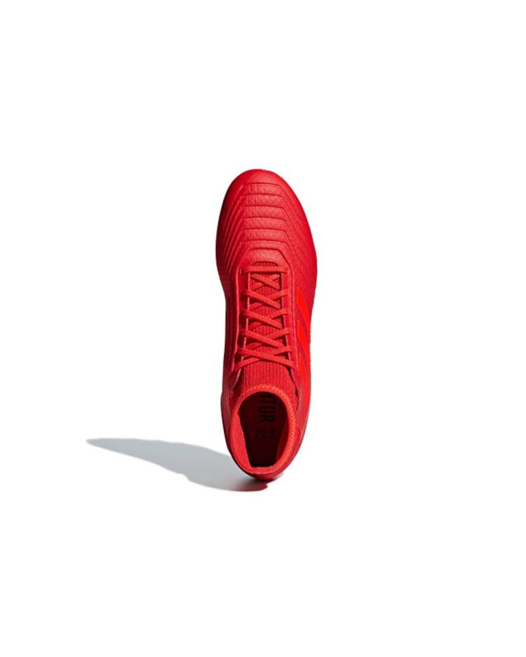 Adidas Predator 19.3 Ag for men