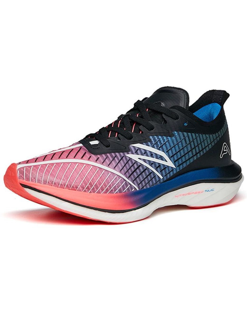 Anta Blue (Wmns) C202 Gt