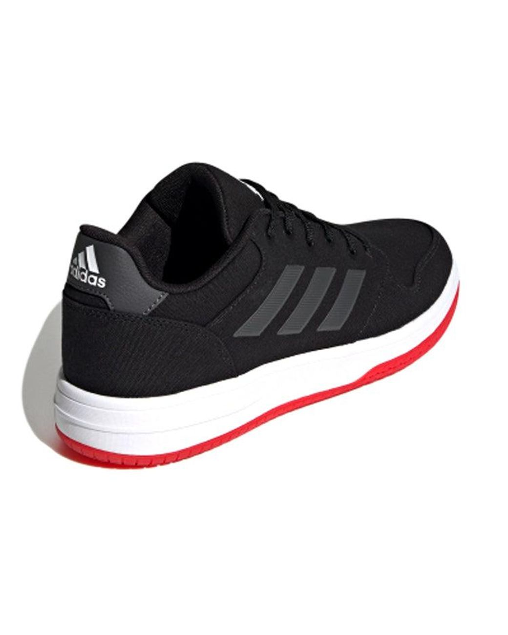 Adidas Black Neo Gametalker for men