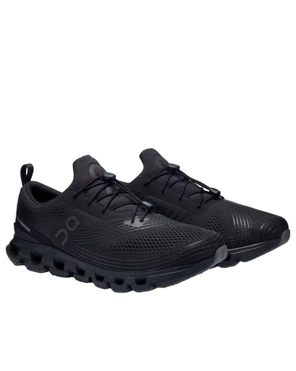 On Shoes Blue Cloud X Z5 'All' for men