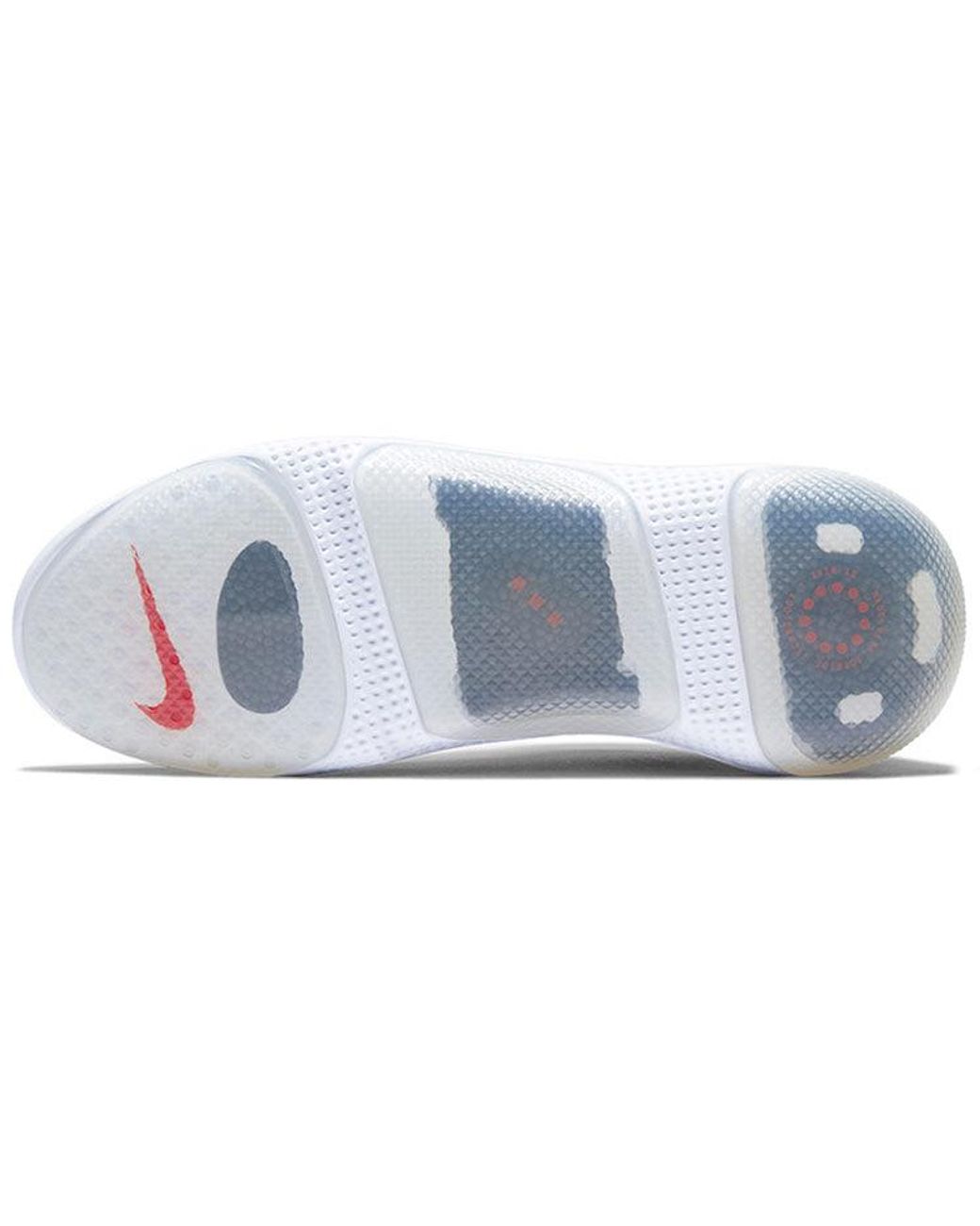 Nike Blue Matthew M. Williams X Joyride Cc3 Setter 'Wolf' for men