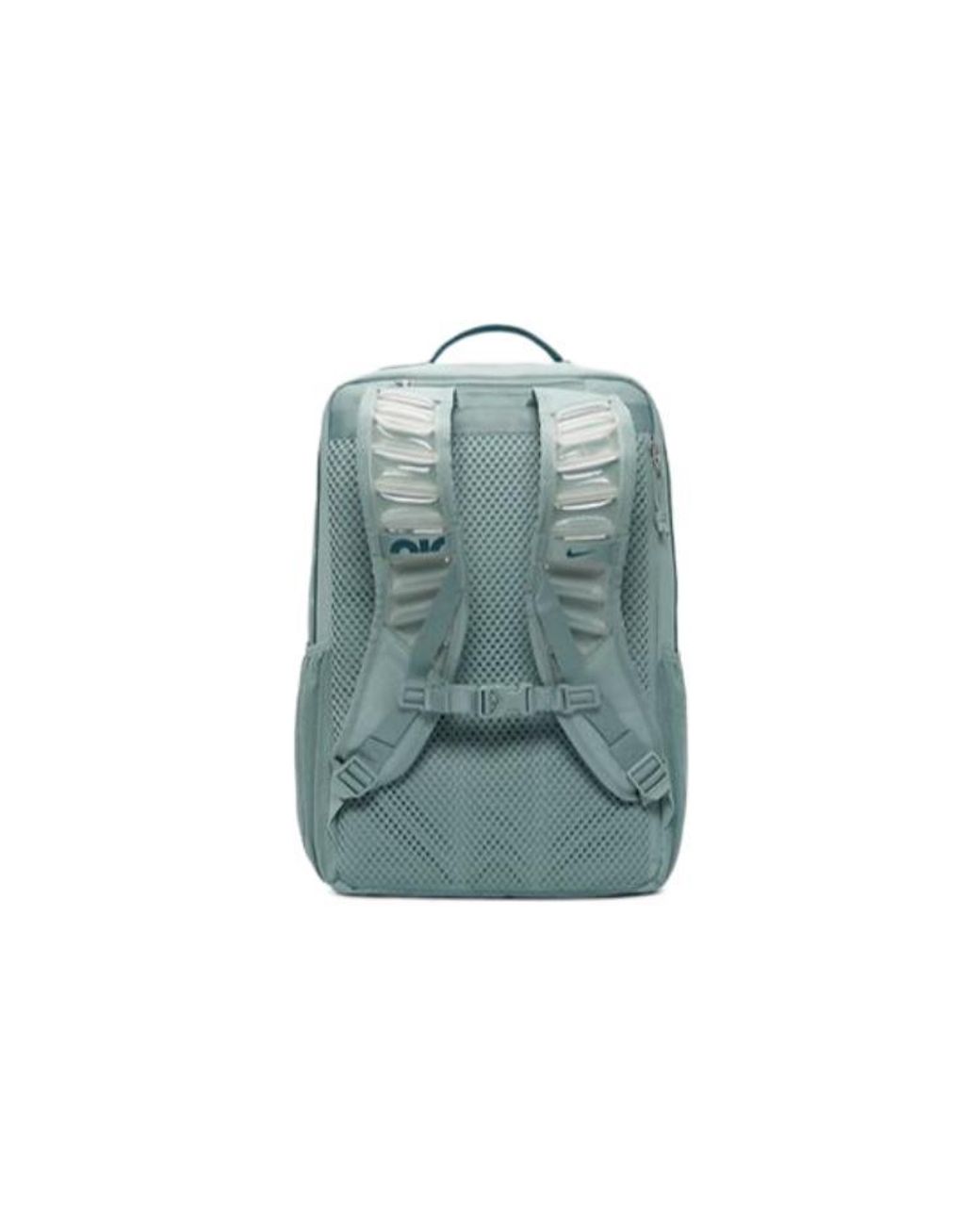 Nike Blue Utility Speed Training Backpack 'Sea Foam' for men