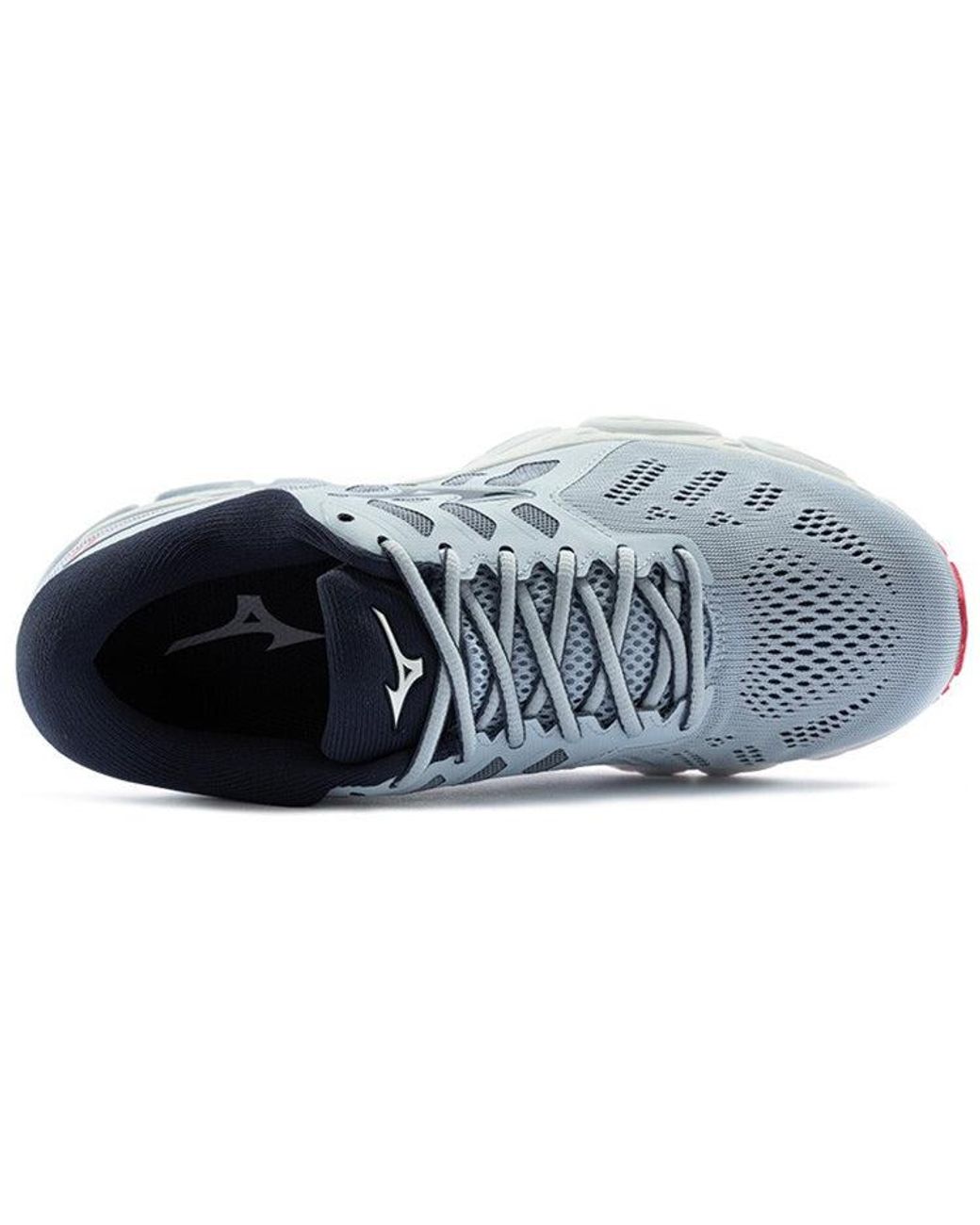 Mizuno Blue (Wmns) Ultima 11