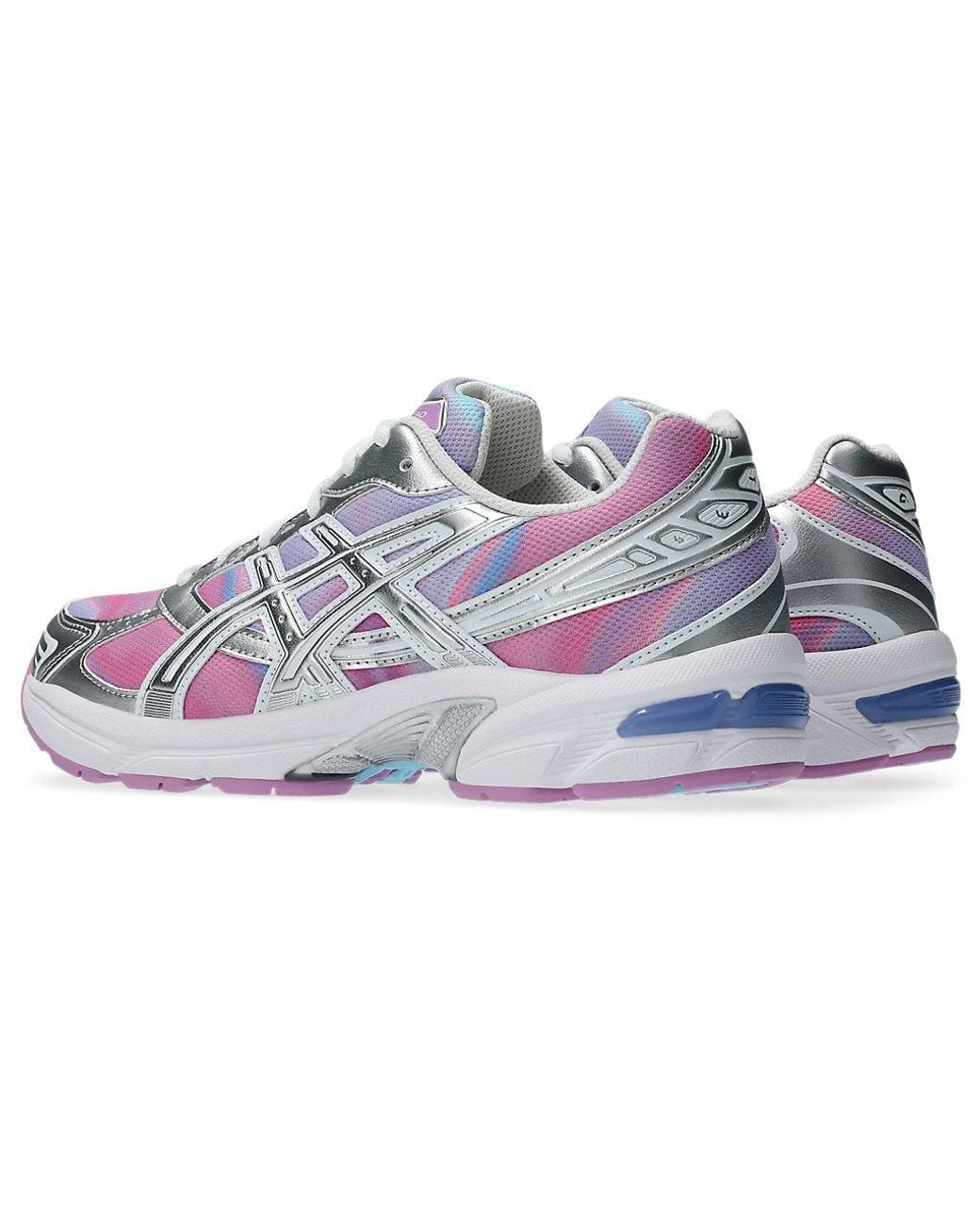 Asics Blue (Wmns) Gel-1130 'Baby Pure'