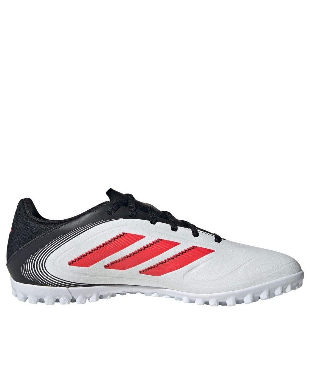 Adidas Red Copa Pure 3 Club Tf 'Pure Victory Pack' for men