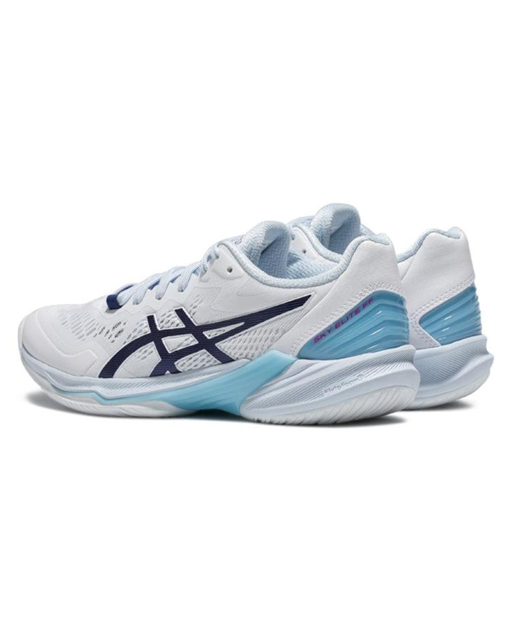 Asics Blue Sky Elite Ff 2 Sneaker