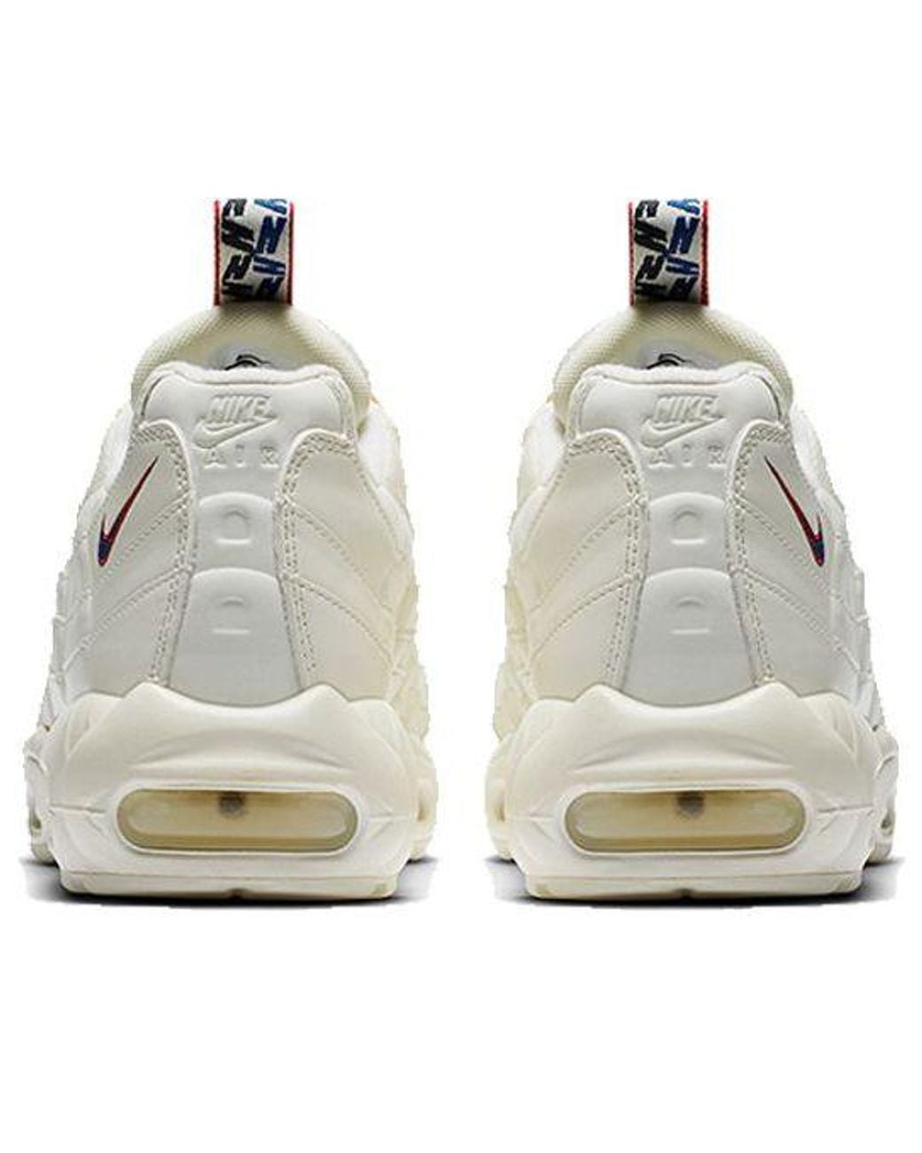 air max 95 tt pull tab sail