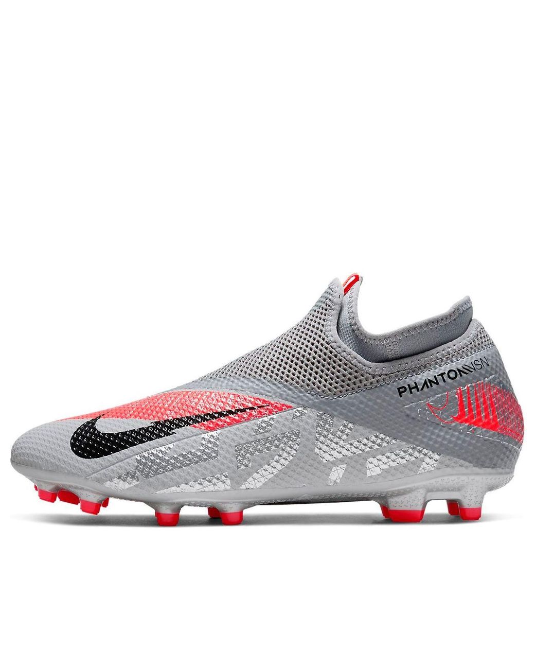 nike phantom vision 2 academy df mg