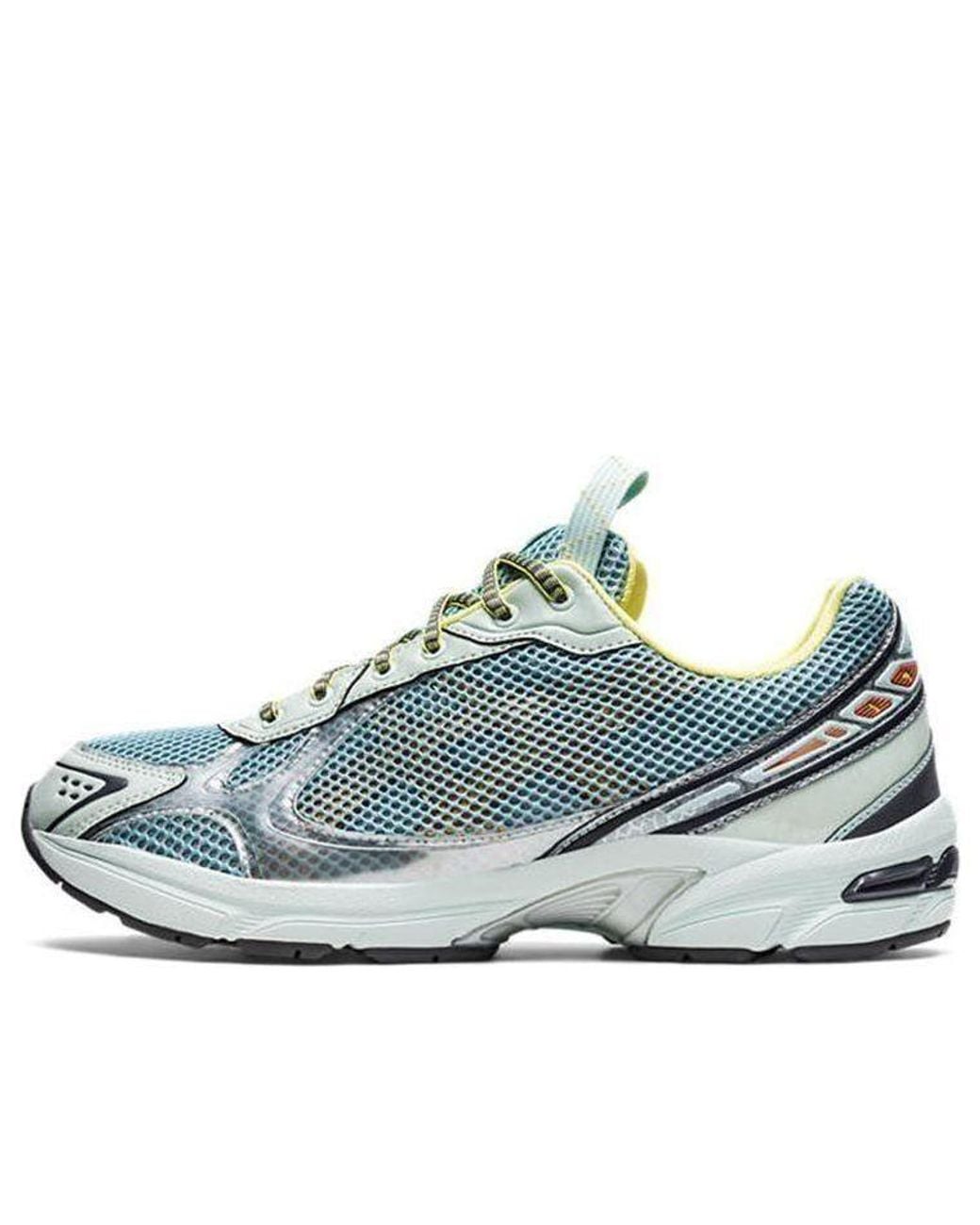 Asics Blue Ub4-S Gel-1130 'Smoke Pure' for men