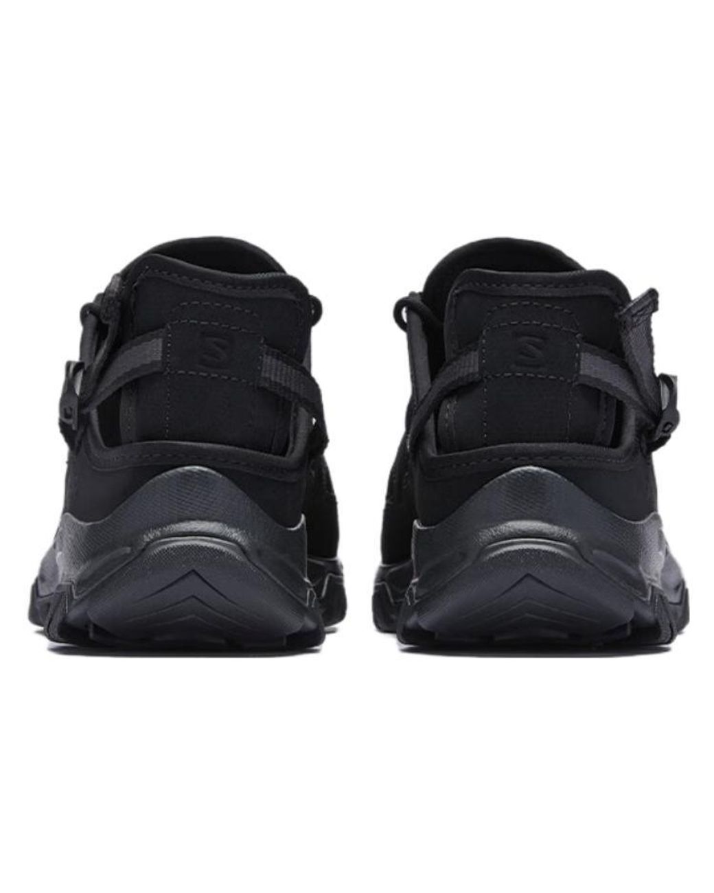 Salomon Blue Alhama for men