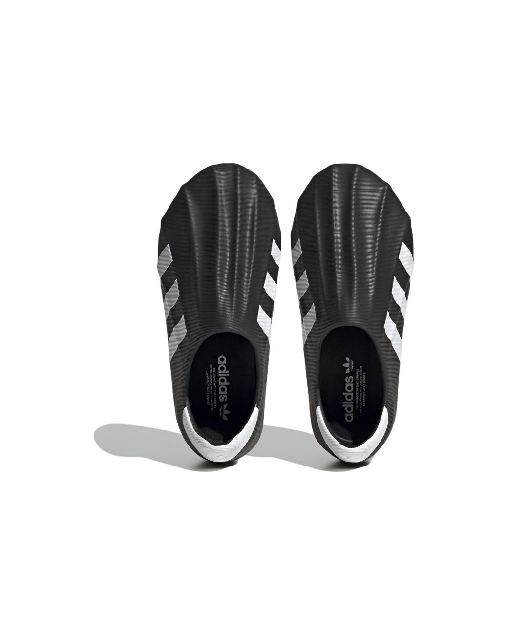 adidas gazelle silver green womens TD adidas Disney Mickey Adifom Superstar 360
