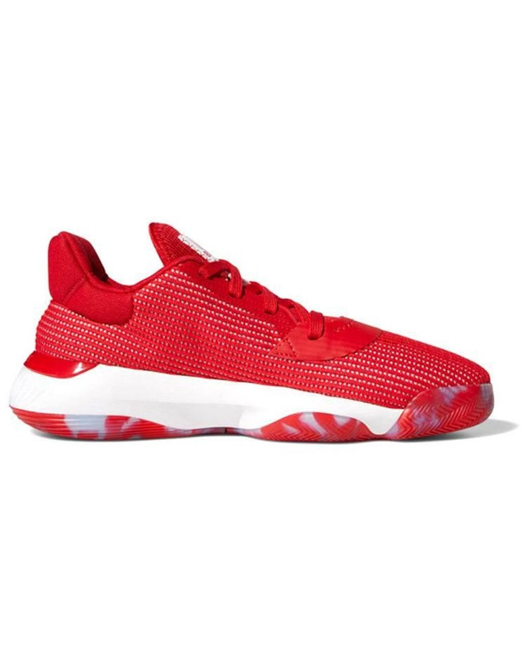 Pro outlet bounce red