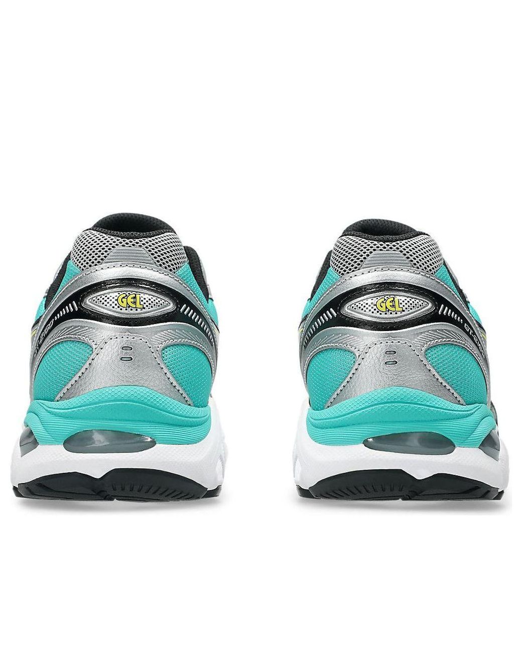 Asics Blue Gt-2160 for men