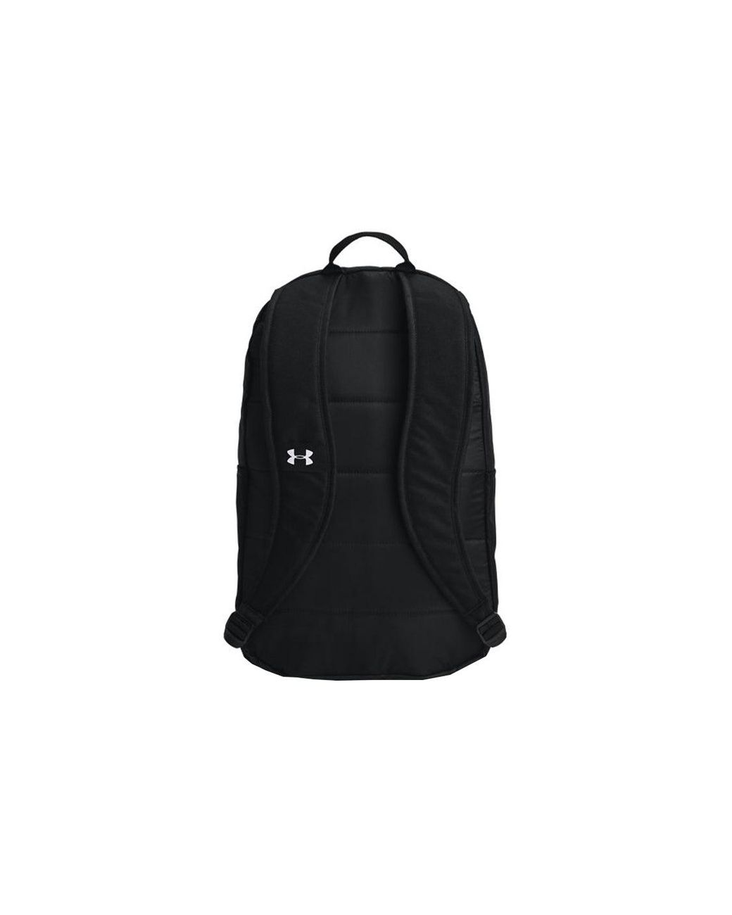 Under Armour Black Halftime Backpack