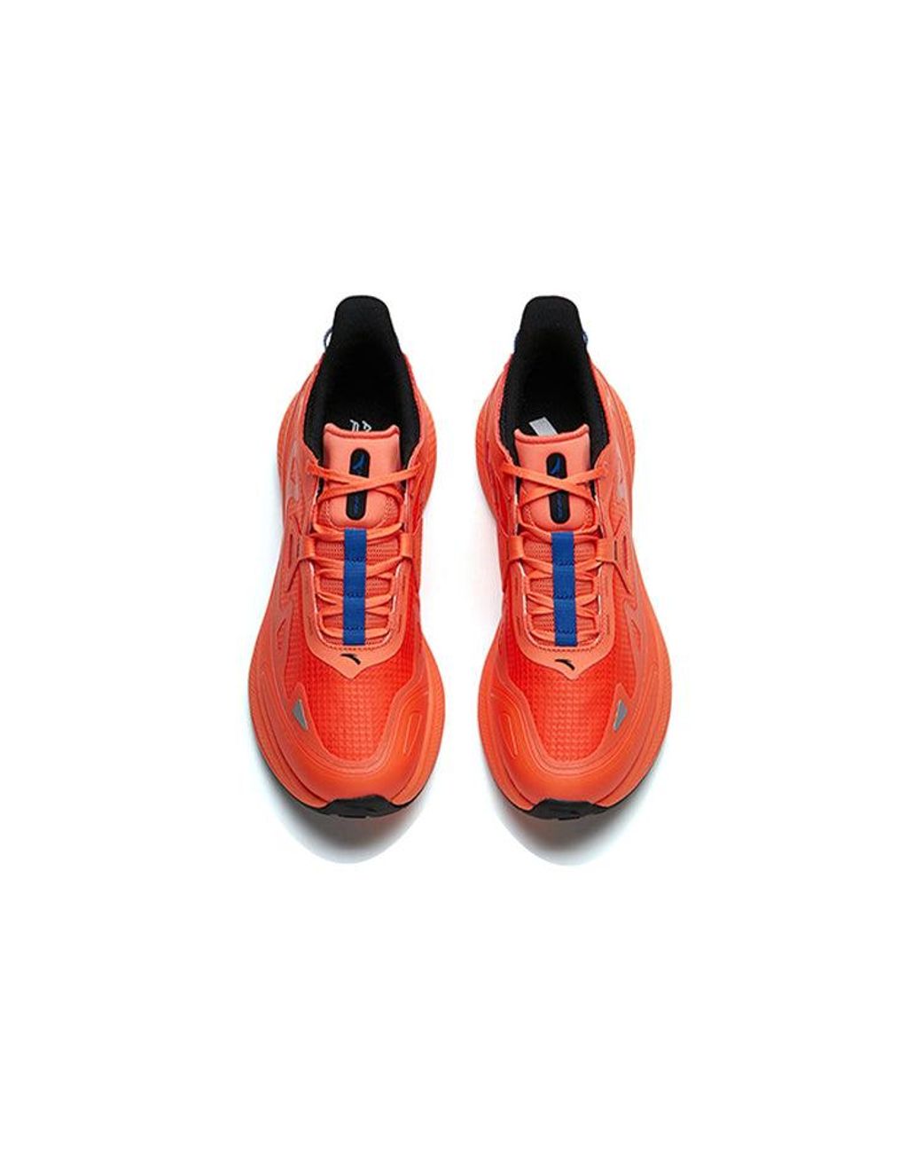 Anta Orange C37 2.0 for men