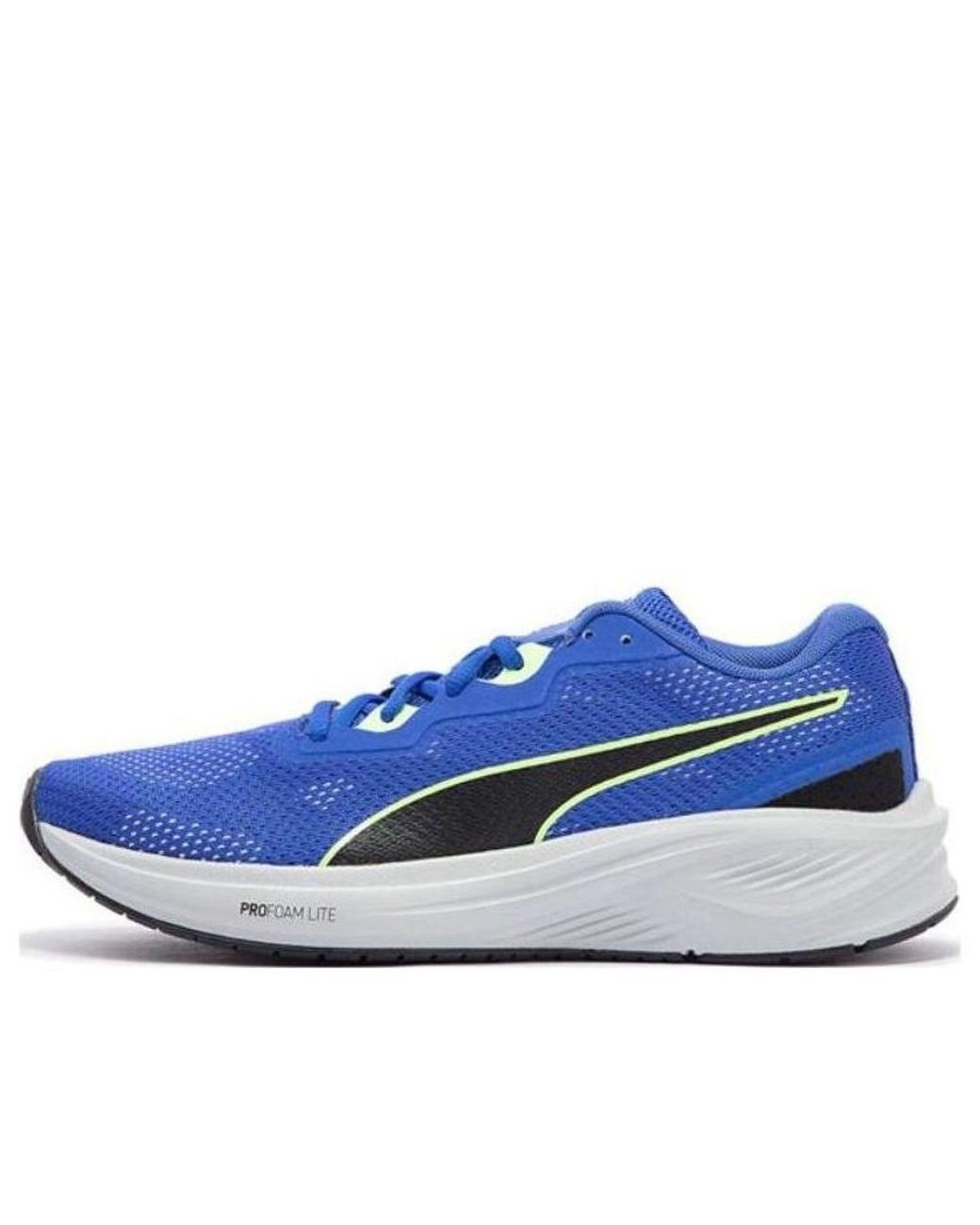 PUMA Blue Aviator Profoam Sky