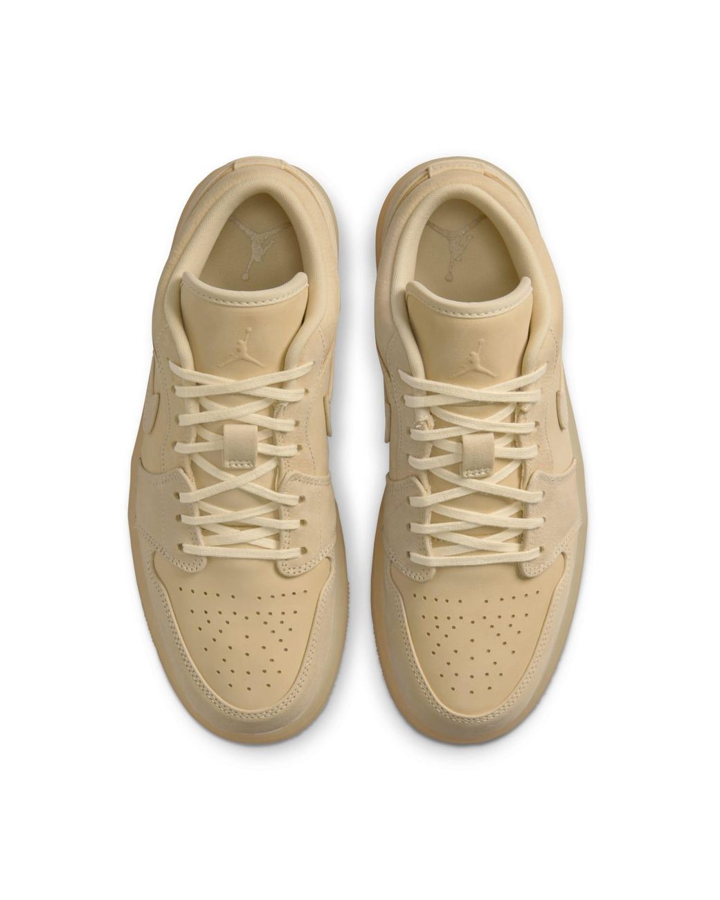 Nike Natural (Wmns) 1 Low Se 'Sand'