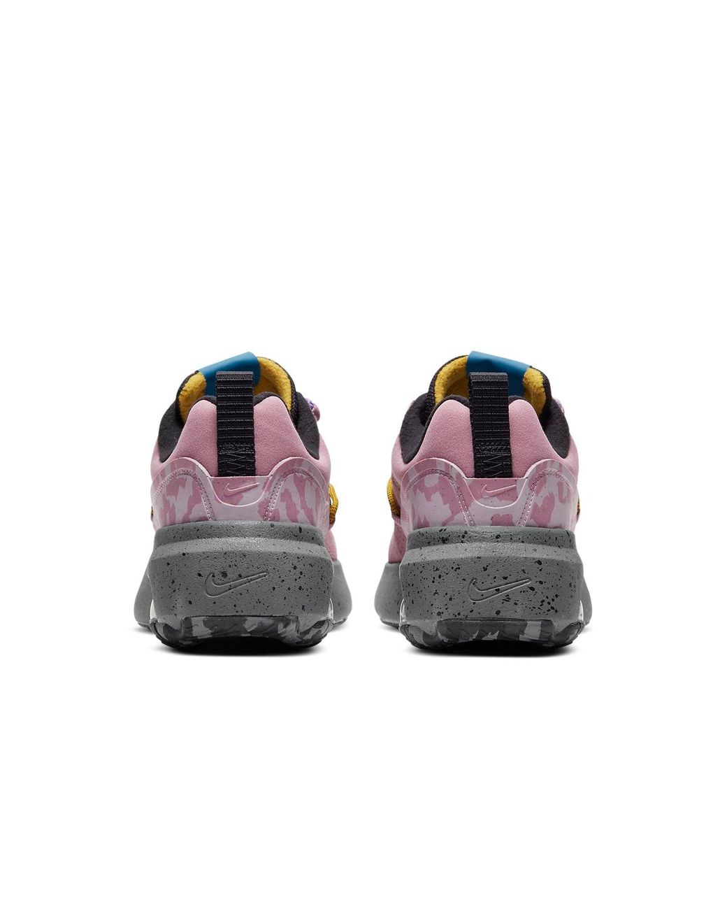 Nike Purple (Wmns) Air Max Viva 'Plum Dust'