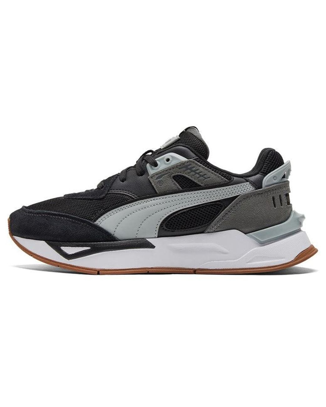 PUMA Black Mirage Sport Remix for men