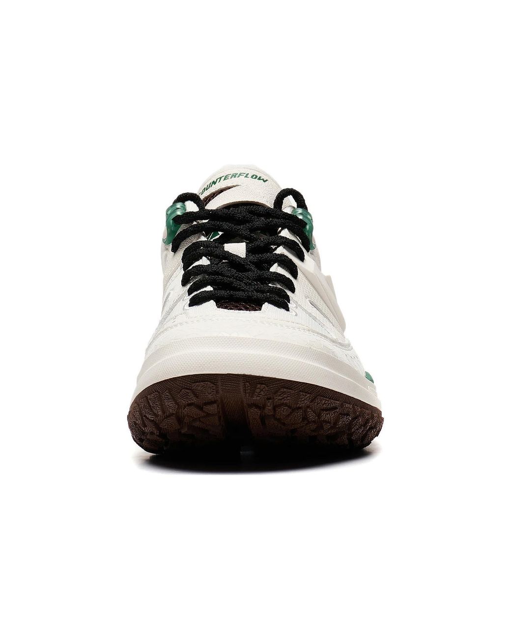 Li-ning White (Wmns) Cf Linchuan Lite