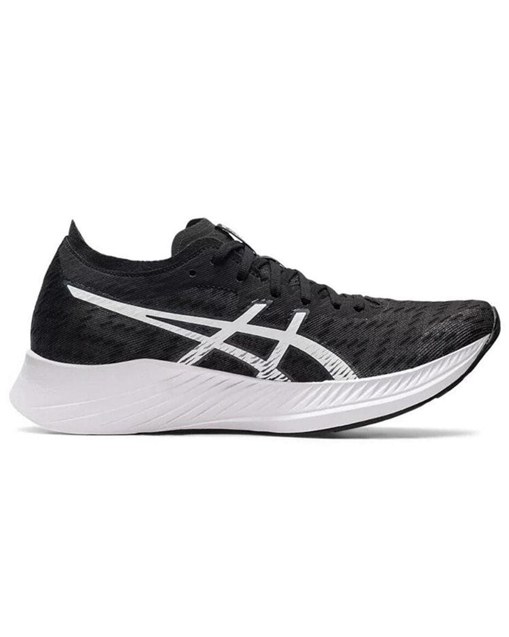 Asics Black (Wmns) Magic Speed Carbon