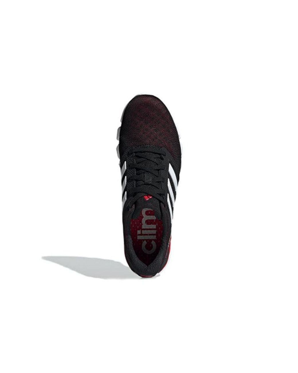 Adidas Red Cc Revolution U for men