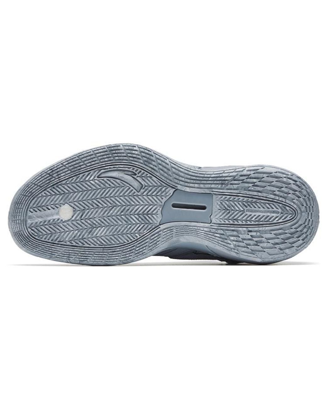 Anta Blue Gh3 for men