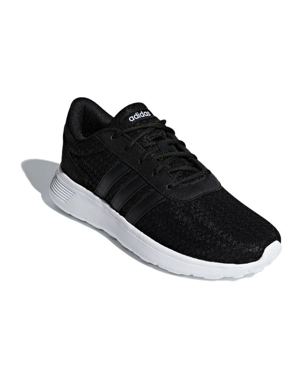 Adidas Black (Wmns) Neo Lite Racer