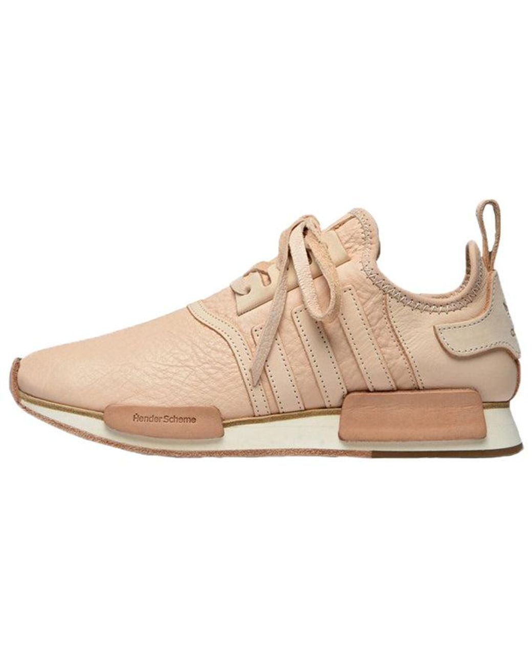 Adidas Hender Scheme X Nmd_R1 'Natural' for men