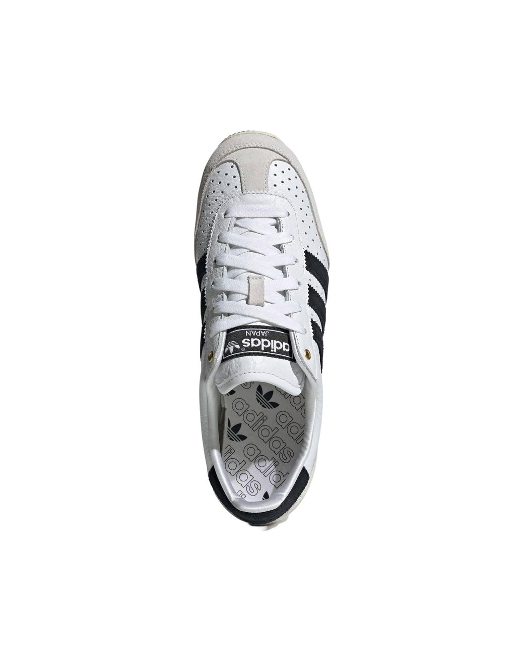 Adidas Blue (Wmns) Japan 'Cloud'