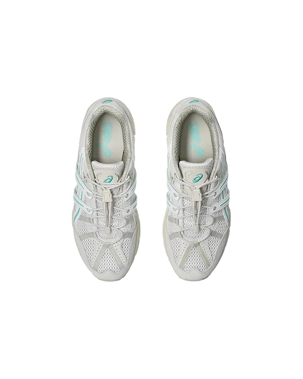 Asics Blue Gel-Sonoma 15-50 Aqua' for men