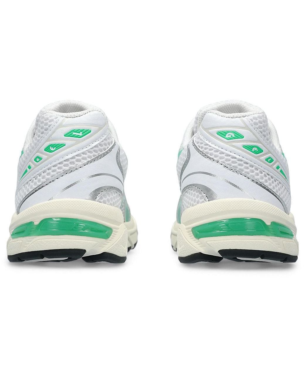 Asics Blue (Wmns) Gel-1130 Malachite'