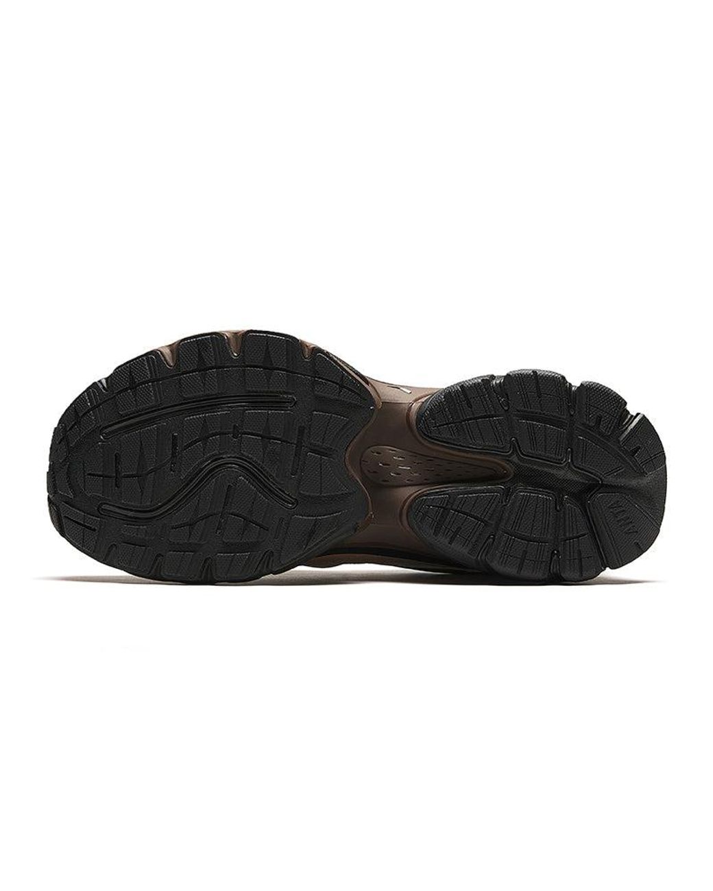 Anta Green (Wmns) Star Moon