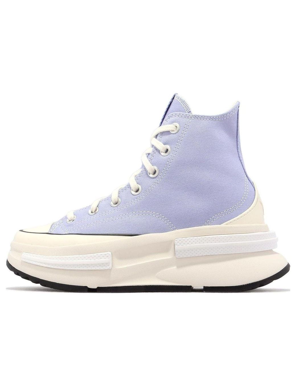 Converse Blue Run Star Legacy Cx