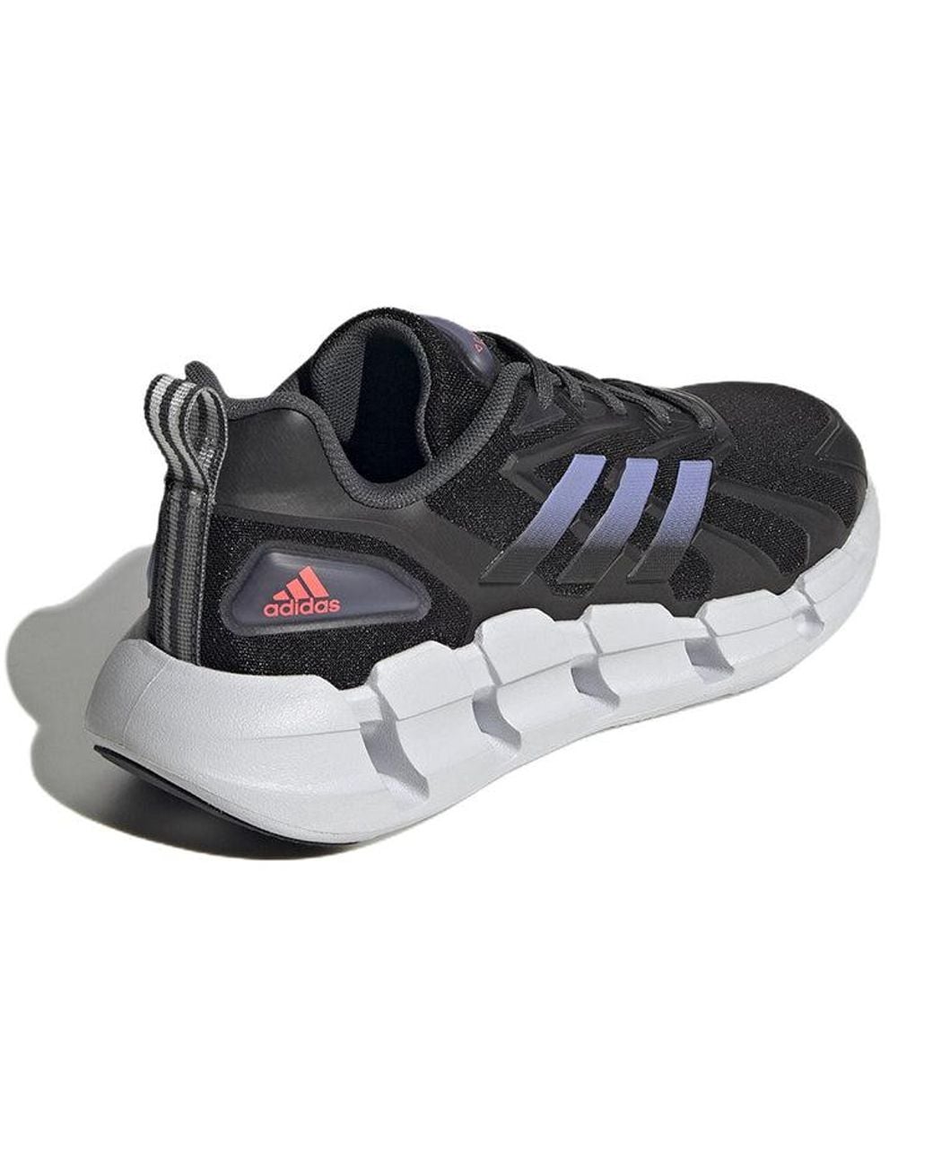 Adidas Blue (Wmns) Ventice Climacool Collegiate'