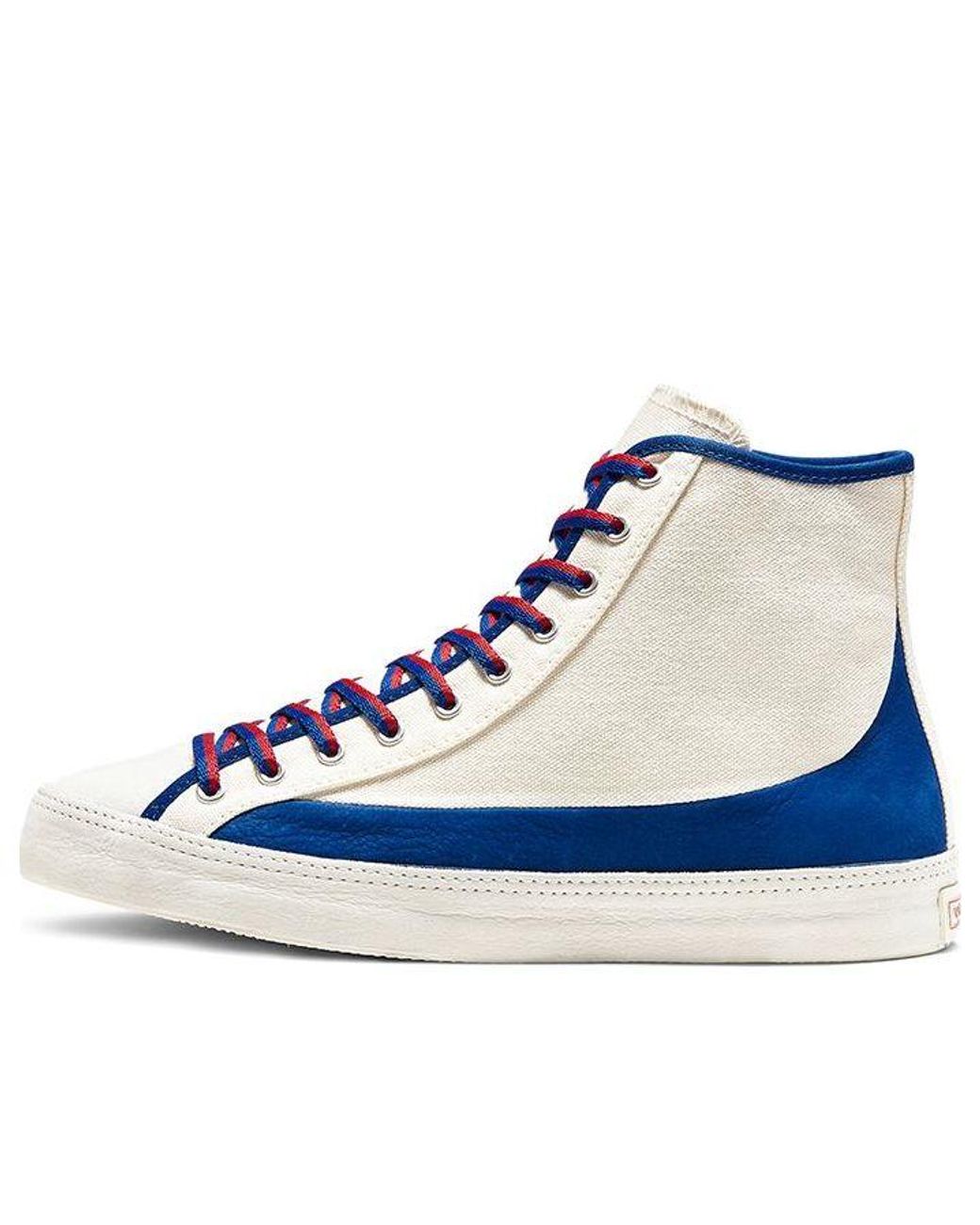 Converse Blue (Wmns) Chuck Taylor All Star Sasha High