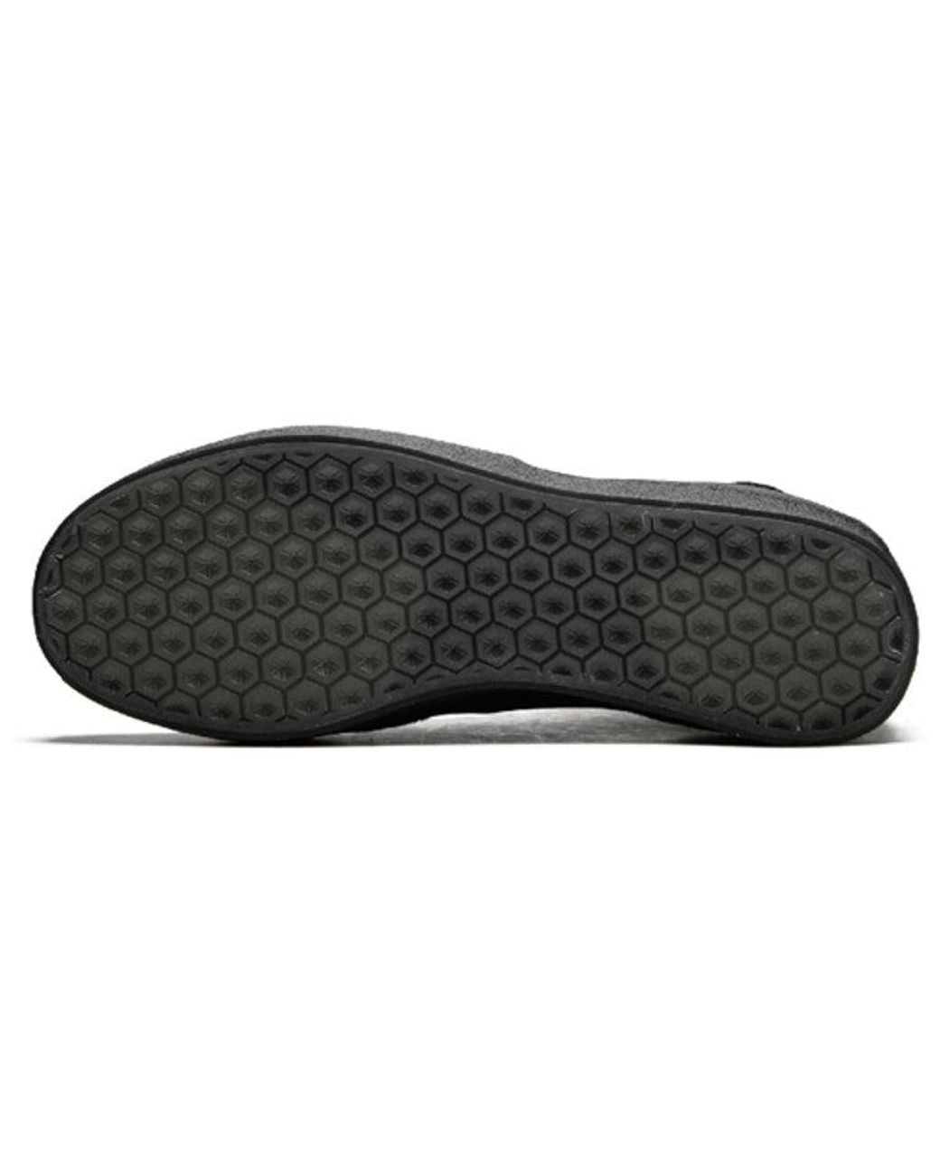 Adidas Black X A Bathing Ape 3St.002 'Core' for men