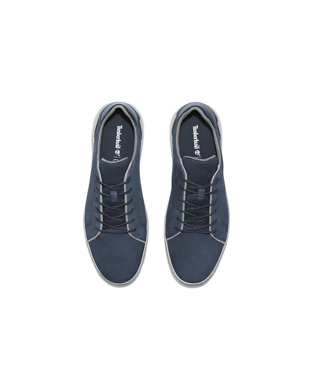 Timberland Blue Seneca Bay for men