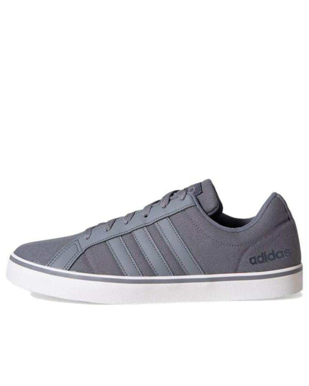 Adidas Blue Neo Vs Pace for men