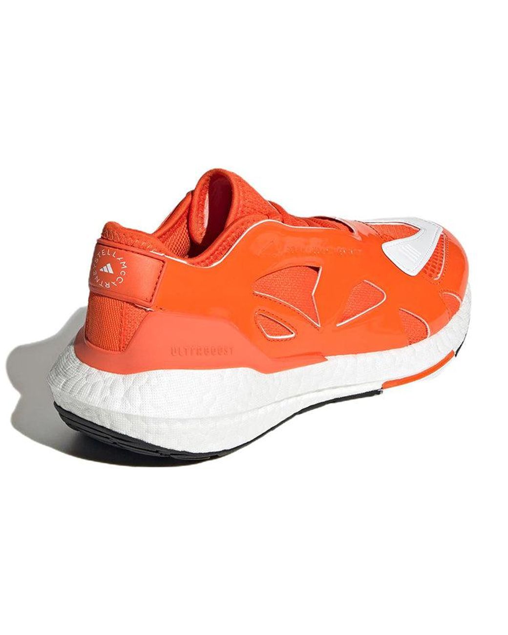 Adidas Orange (Wmns) Ultra Boost 22 Synthet X Stella Mccartney