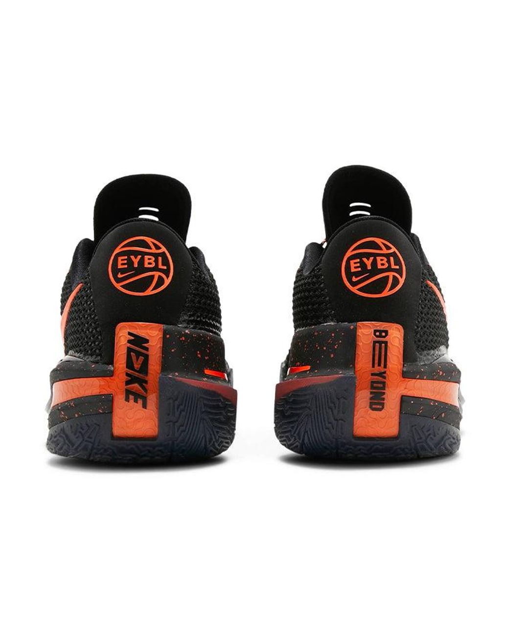 Nike Blue Air Zoom Gt Cut 1 'Eybl for men