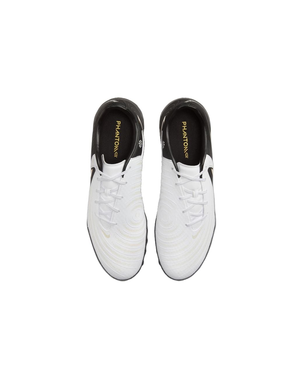 Nike Black Phantom Gx 2 Academy Tf 'Mad Ready Pack' for men