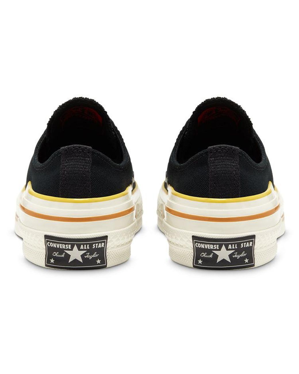 Converse Blue (Wmns) Chuck Taylor All Star 1970S