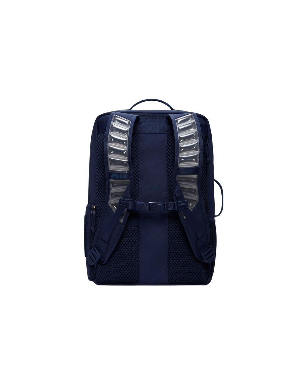 Nike Blue Utility Training Backpack for men