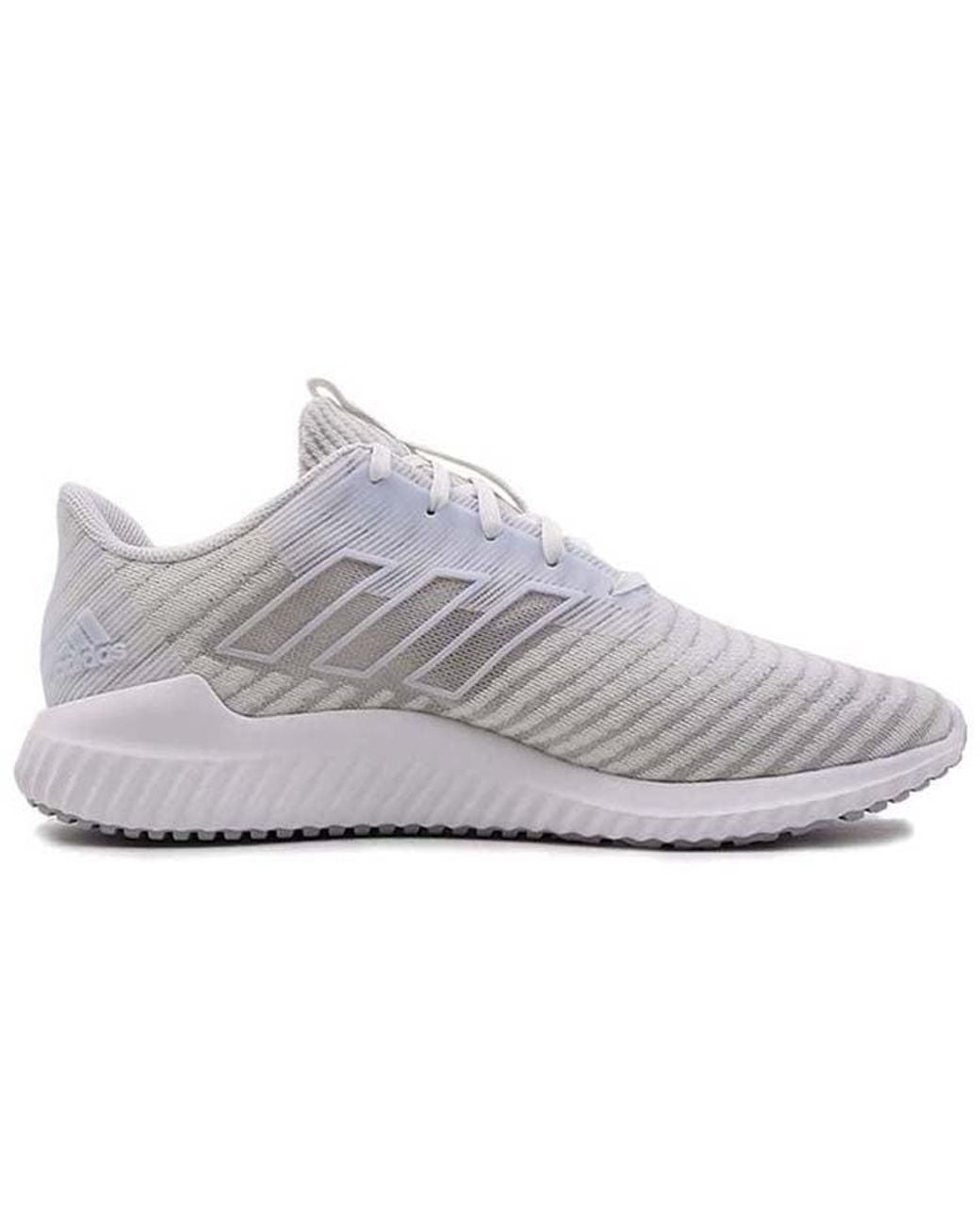 Adidas Gray Climacool 2.0 M Hk for men