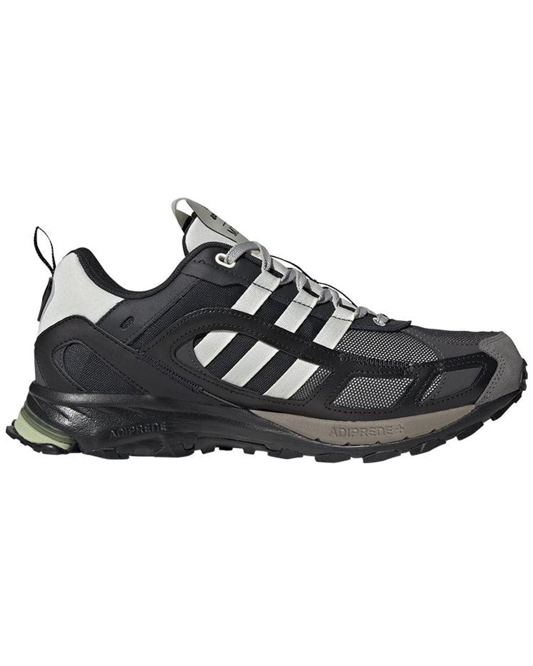 Adidas Black Song For The Mute X Shadowturf 'Sftm-001 for men